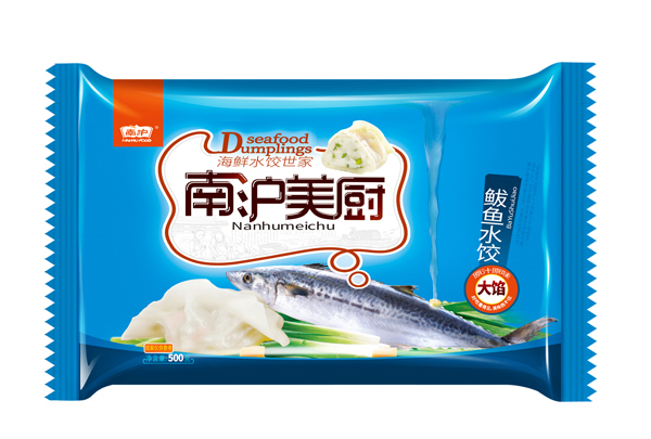 美厨系列
