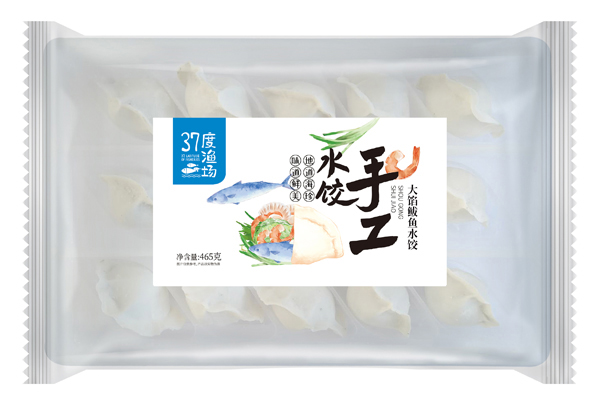 御品系列